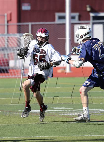 Thumbnail 3 in Elk Grove @ Woodcreek photogallery.