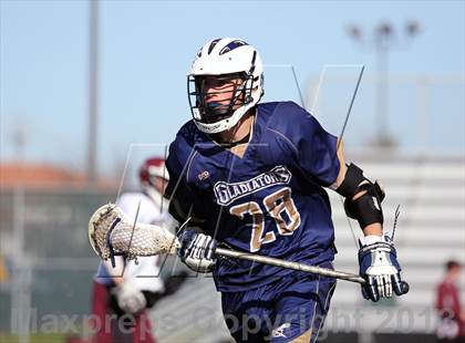 Thumbnail 2 in Elk Grove @ Woodcreek photogallery.
