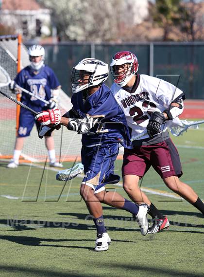Thumbnail 3 in Elk Grove @ Woodcreek photogallery.