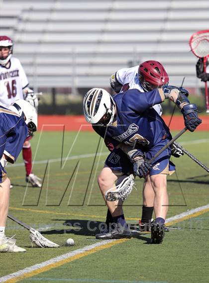 Thumbnail 2 in Elk Grove @ Woodcreek photogallery.