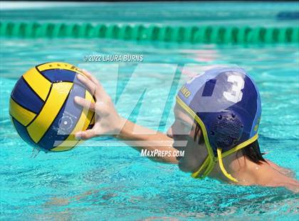 Thumbnail 1 in Leland vs James Logan (Aptos JV Invitational) photogallery.