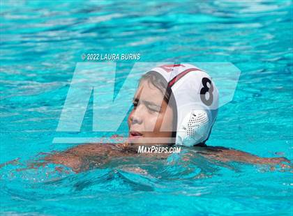 Thumbnail 3 in Leland vs James Logan (Aptos JV Invitational) photogallery.