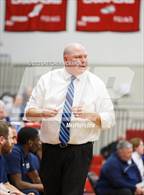 Photo from the gallery "Wilton vs. Staples (FCIAC Quarterfinals)"