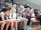 Photo from the gallery "Wilton vs. Staples (FCIAC Quarterfinals)"