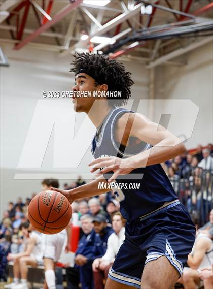 Thumbnail 2 in Wilton vs. Staples (FCIAC Quarterfinals) photogallery.