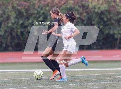 Thumbnail 1 in South Hills vs. St. Lucy's photogallery.