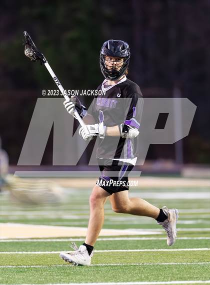 Thumbnail 2 in Jack Britt @ Pinecrest photogallery.