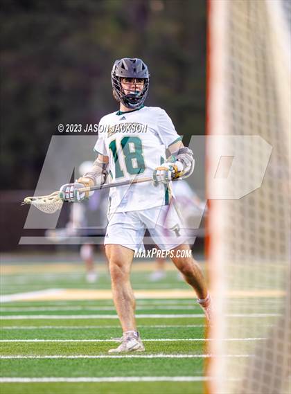 Thumbnail 1 in Jack Britt @ Pinecrest photogallery.