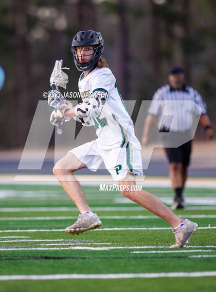 Thumbnail 1 in Jack Britt @ Pinecrest photogallery.