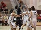 Photo from the gallery "Boulder City vs. Vista del Lago"