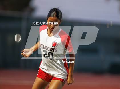 Thumbnail 2 in Las Vegas @ Rancho photogallery.