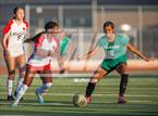 Photo from the gallery "Las Vegas @ Rancho"