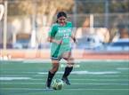 Photo from the gallery "Las Vegas @ Rancho"