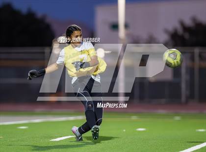Thumbnail 1 in Las Vegas @ Rancho photogallery.