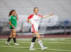 Photo from the gallery "Las Vegas @ Rancho"