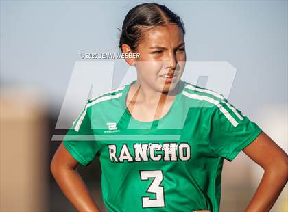 Thumbnail 3 in Las Vegas @ Rancho photogallery.