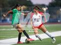 Photo from the gallery "Las Vegas @ Rancho"