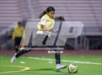 Photo from the gallery "Las Vegas @ Rancho"