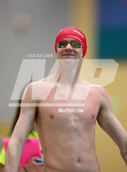 Thumbnail 3 in CHSAA 5A State Finals photogallery.