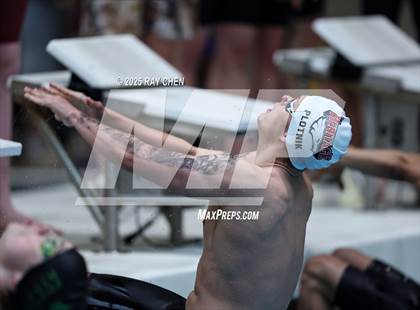 Thumbnail 3 in CHSAA 5A State Finals photogallery.