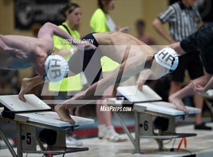 Thumbnail 1 in CHSAA 5A State Finals photogallery.