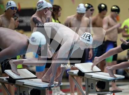 Thumbnail 3 in CHSAA 5A State Finals photogallery.