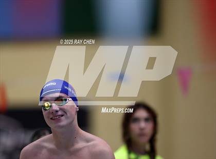 Thumbnail 1 in CHSAA 5A State Finals photogallery.
