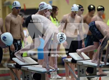 Thumbnail 2 in CHSAA 5A State Finals photogallery.