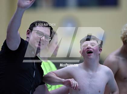 Thumbnail 1 in CHSAA 5A State Finals photogallery.