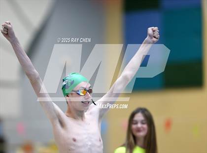Thumbnail 1 in CHSAA 5A State Finals photogallery.