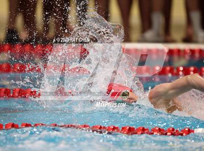 Thumbnail 1 in CHSAA 5A State Finals photogallery.