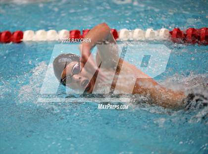 Thumbnail 1 in CHSAA 5A State Finals photogallery.