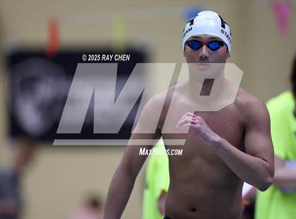 Thumbnail 3 in CHSAA 5A State Finals photogallery.
