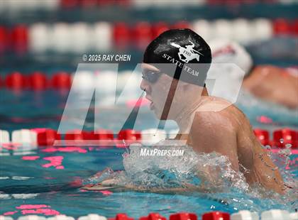 Thumbnail 3 in CHSAA 5A State Finals photogallery.
