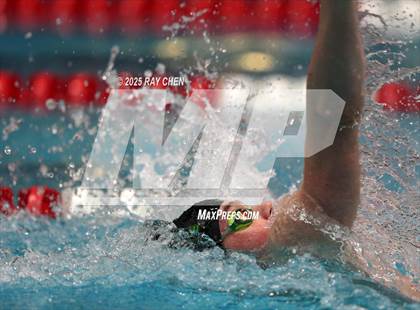 Thumbnail 1 in CHSAA 5A State Finals photogallery.