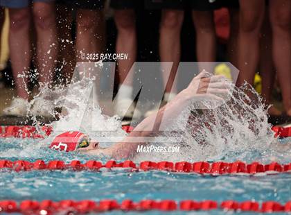 Thumbnail 3 in CHSAA 5A State Finals photogallery.