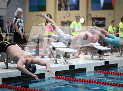 Thumbnail 1 in CHSAA 5A State Finals photogallery.