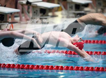 Thumbnail 3 in CHSAA 5A State Finals photogallery.