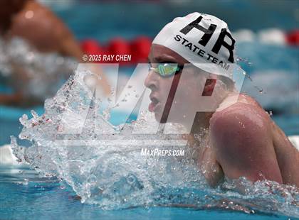 Thumbnail 2 in CHSAA 5A State Finals photogallery.