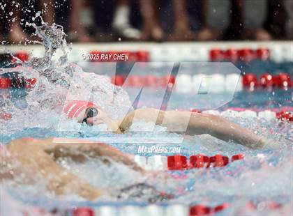 Thumbnail 2 in CHSAA 5A State Finals photogallery.