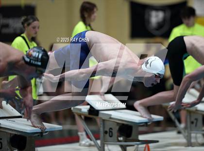 Thumbnail 2 in CHSAA 5A State Finals photogallery.