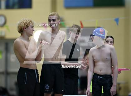Thumbnail 2 in CHSAA 5A State Finals photogallery.