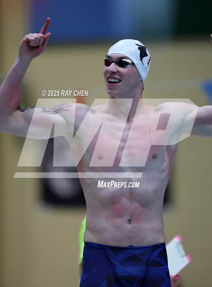 Thumbnail 3 in CHSAA 5A State Finals photogallery.
