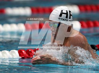 Thumbnail 3 in CHSAA 5A State Finals photogallery.