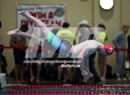 Thumbnail 2 in CHSAA 5A State Finals photogallery.