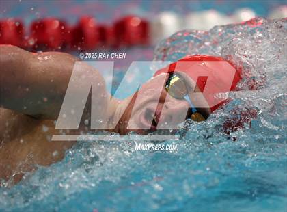 Thumbnail 1 in CHSAA 5A State Finals photogallery.