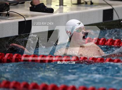 Thumbnail 3 in CHSAA 5A State Finals photogallery.