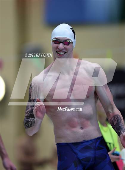 Thumbnail 1 in CHSAA 5A State Finals photogallery.