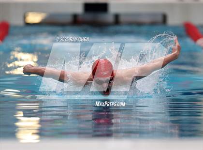 Thumbnail 2 in CHSAA 5A State Finals photogallery.