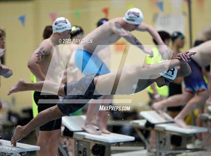 Thumbnail 3 in CHSAA 5A State Finals photogallery.